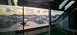 Upper Thomson Road (D20), Apartment #529484391
